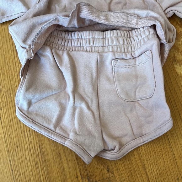 NWT Star Wars Princess Leia Outfit Set Various Sizes! - Picture 5 of 6